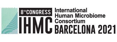 Vaiomer is honored to sponsor the 8th IHMC Congress