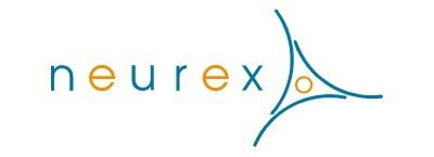Vaiomer is participating in the next Neurex meeting on advanced concepts in neuroimmunology