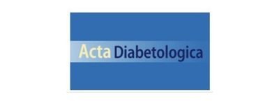 Metabolism and Glycemic control: the crosstalk between intestinal microbiota and immune system