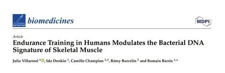 Tissue microbiomes_1