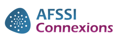 Meet Vaiomer at the AFSSI Connexions 2023 – Montpellier