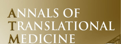 Microbiomes modulate the local immune response, influencing immunotherapy response and toxicity