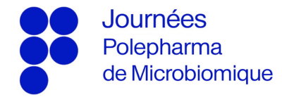 Vaiomer will be attending «Journées Polepharma de Microbiomique, 4ème édition»